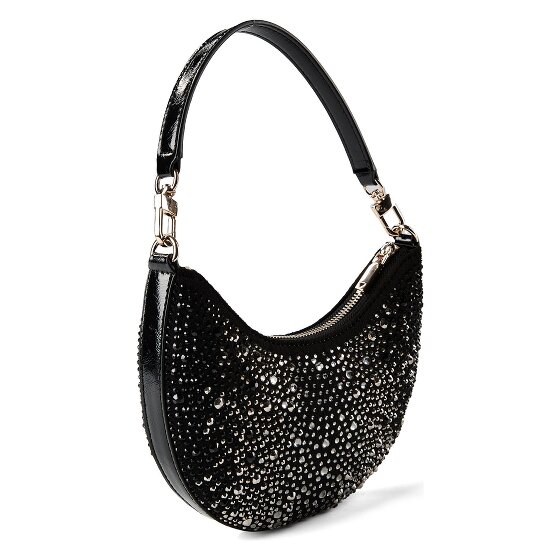 Guess Tasmin Schultertasche 21 cm