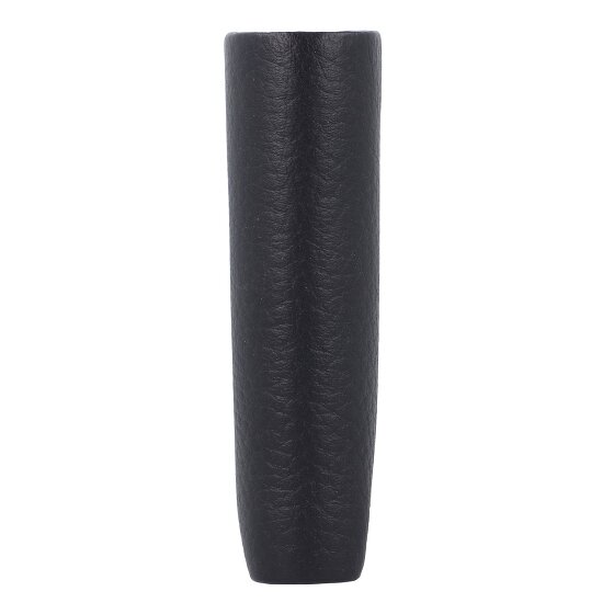 Boss New Crosstown Geldbörse Leder 11 cm Boss New Crosstown Geldbörse Leder 11 cm