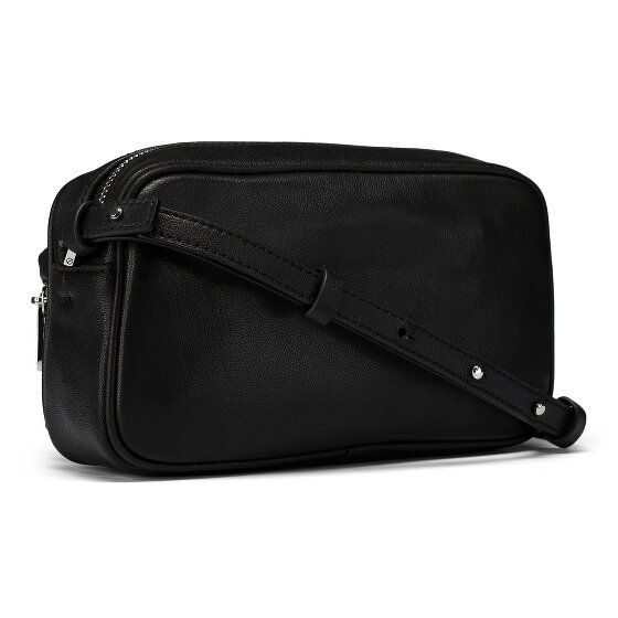 Liebeskind Jil Umhängetasche Leder 21 cm