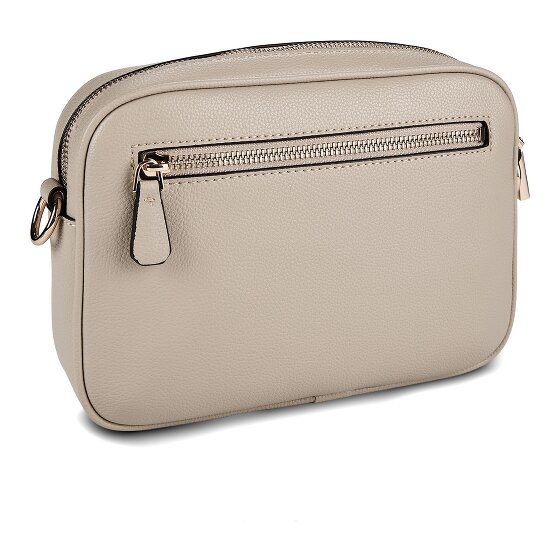 Guess Meridian II Umhängetasche 22 cm