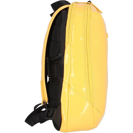 Horizn Studios Gion S Rucksack 43 cm Laptopfach