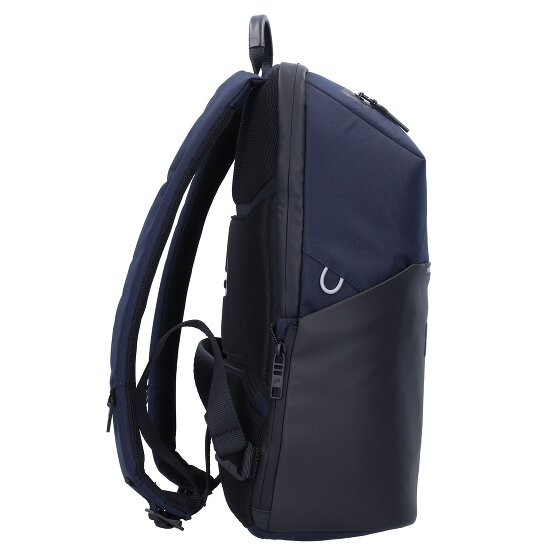 Porsche Design Daypack 39 cm Laptopfach