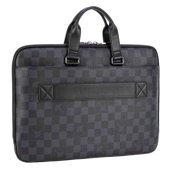 Joop! Cortina Piazza Janus Aktentasche 38 cm Laptopfach