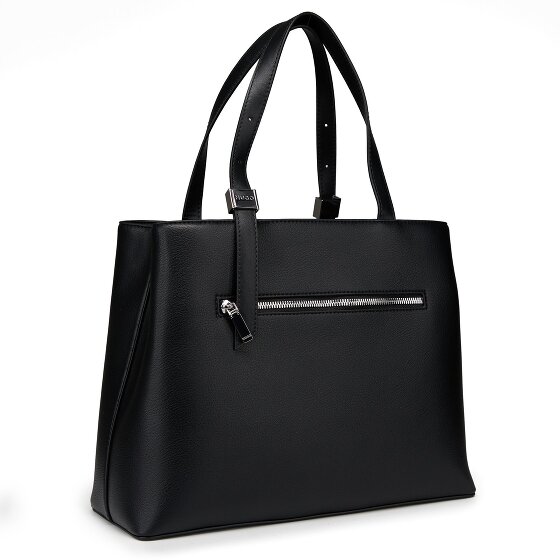 Hugo Mel 2.0 Handtasche 34 cm
