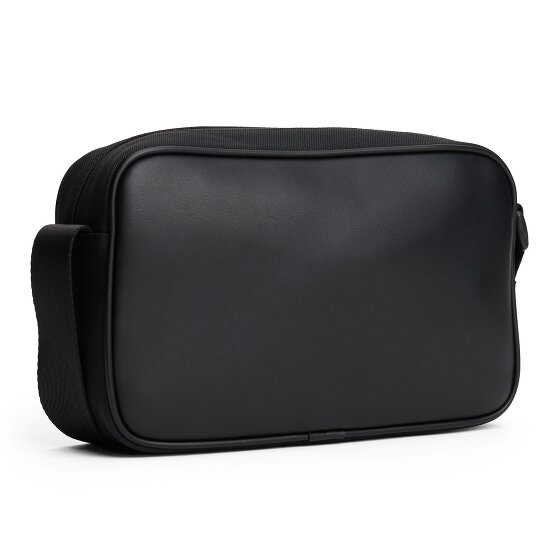 Tommy Hilfiger TH Foundation Umhängetasche 24 cm Tommy Hilfiger TH Foundation Umhängetasche 24 cm