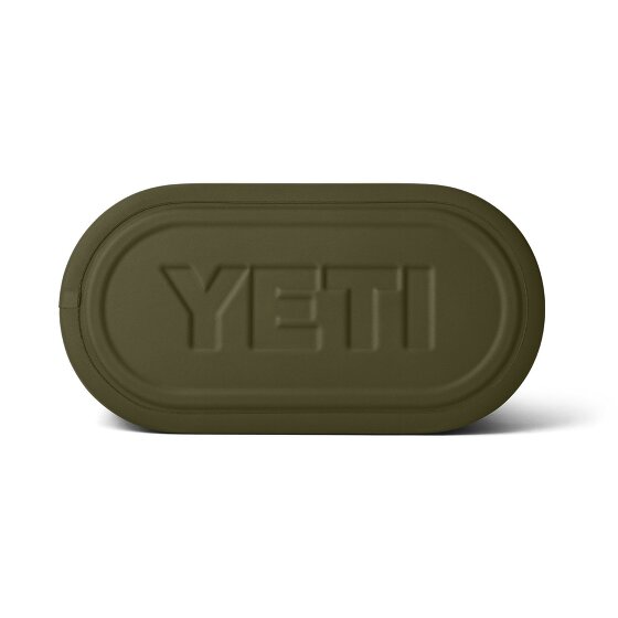 Yeti Camino Handtasche 38 cm