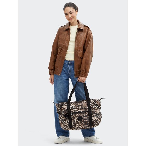 Kipling Art M Weekender Reisetasche 58 cm