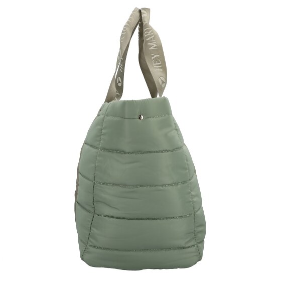 Hey Marly Travel Buddy Shopper Tasche 58 cm