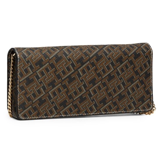 Tommy Hilfiger TH Monoplay Clutch Geldbörse 19.5 cm