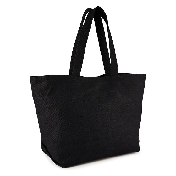 Karl Lagerfeld Ikon Shopper Tasche 51 cm