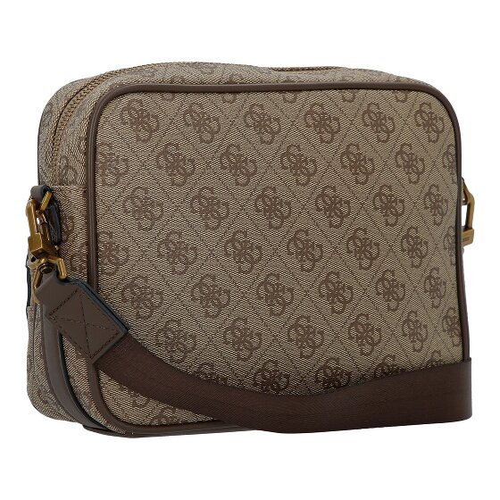 Guess Milano Umhängetasche 25 cm