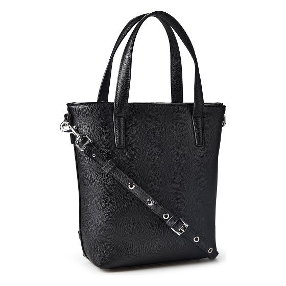 Replay Schultertasche 28 cm