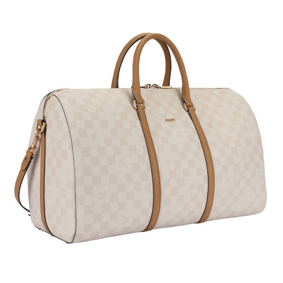 Joop! Cortina Piazza Aurora Weekender Reisetasche 50 cm