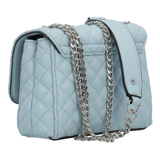 Guess Everlee Schultertasche 18 cm