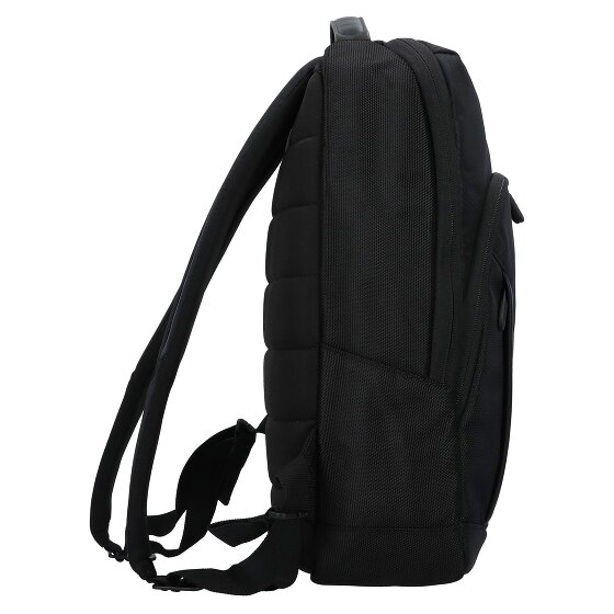 Victorinox Altmont Professional Rucksack 40 cm Laptopfach