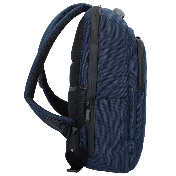 Porsche Design Roadster Pro Daypack 39.5 cm Laptopfach Porsche Design Roadster Pro Daypack 39.5 cm Laptopfach