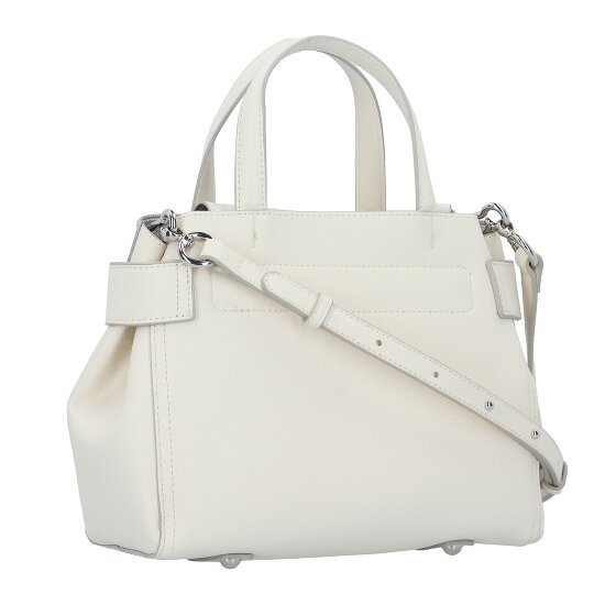 Juicy Couture Jasmine Handtasche 24 cm
