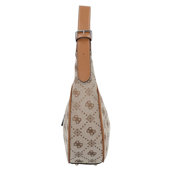 Guess Neda Schultertasche 30 cm