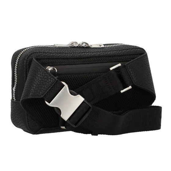 Guess Torino Gürteltasche 26 cm