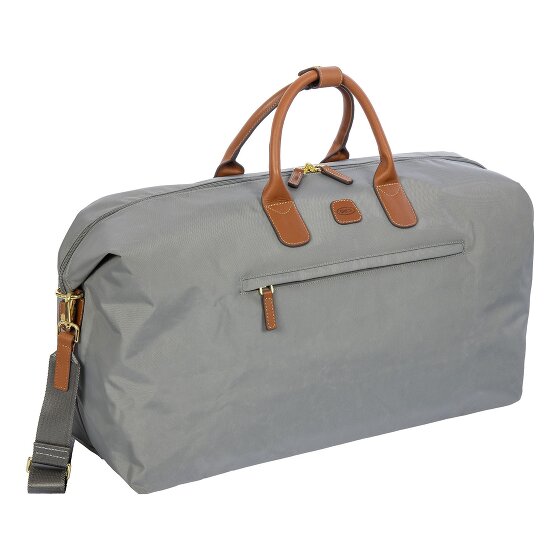 Bric's X-Collection Weekender Reisetasche 55 cm