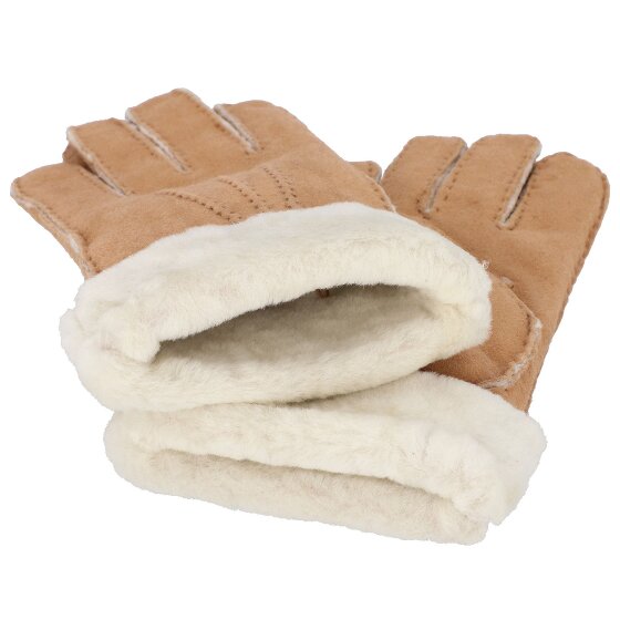 Kessler Ilvy Handschuhe Leder