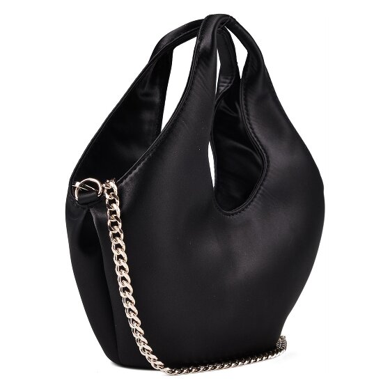 Guess Jewels Handtasche 24 cm