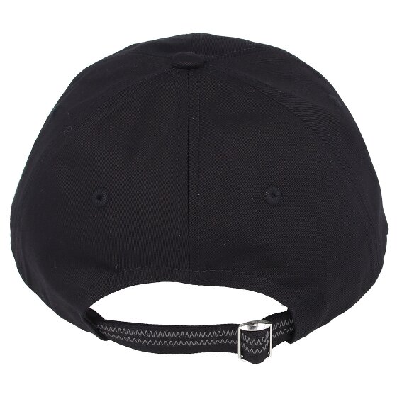 Calvin Klein Lightweight Baseball Cap 29 cm