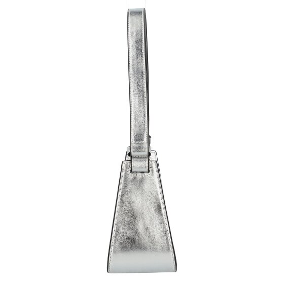 Liebeskind Franzis Schultertasche Leder 28 cm
