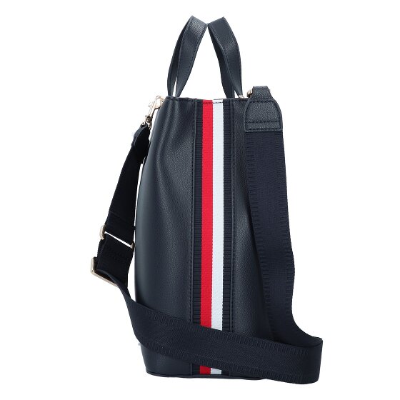Tommy Hilfiger TH Essential Handtasche 38 cm