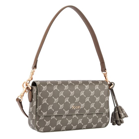 Joop! Cortina 1.0 Nil Schultertasche 23 cm Joop! Cortina 1.0 Nil Schultertasche 23 cm