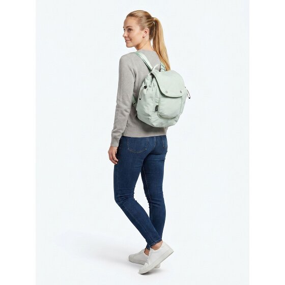 Bellroy Cinch City Rucksack 32 cm