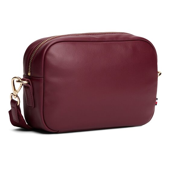 Tommy Hilfiger TH Popette Umhängetasche 21.5 cm Tommy Hilfiger TH Popette Umhängetasche 21.5 cm