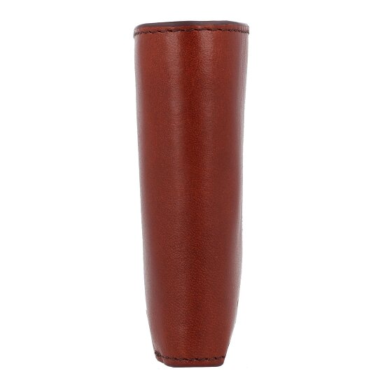 The Bridge Giacomo Geldbörse Leder 13 cm