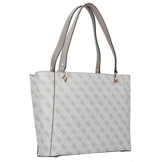 Guess Noelle II Schultertasche 35 cm Guess Noelle II Schultertasche 35 cm