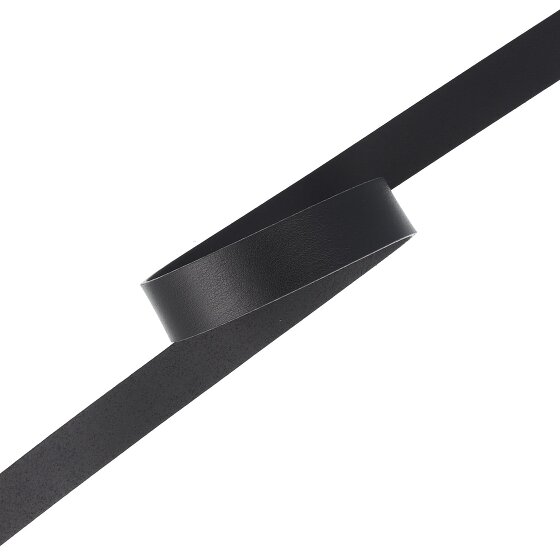 Tommy Hilfiger Chick 2.5 Gürtel Leder Tommy Hilfiger Chick 2.5 Gürtel Leder