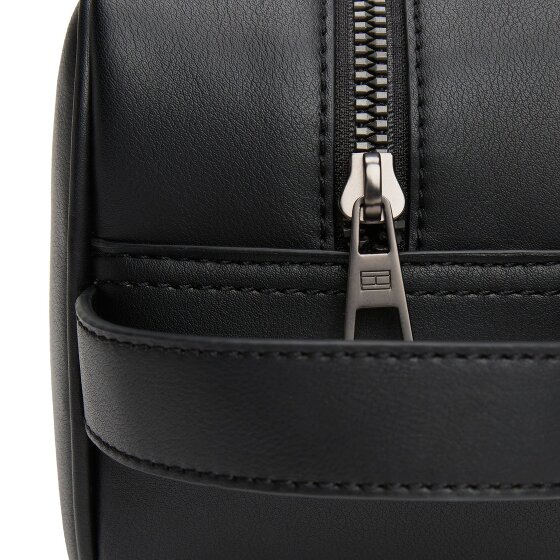 Tommy Hilfiger Monogram Kulturbeutel 21 cm