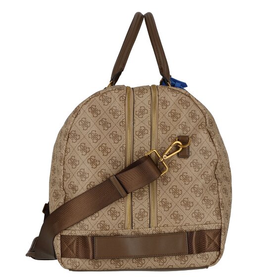 Guess Pisa Weekender Reisetasche 60 cm