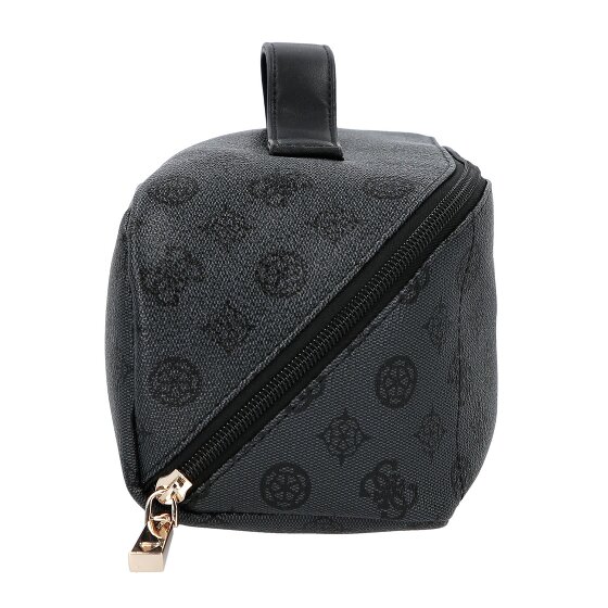 Guess Wilder Kulturbeutel 23 cm Guess Wilder Kulturbeutel 23 cm