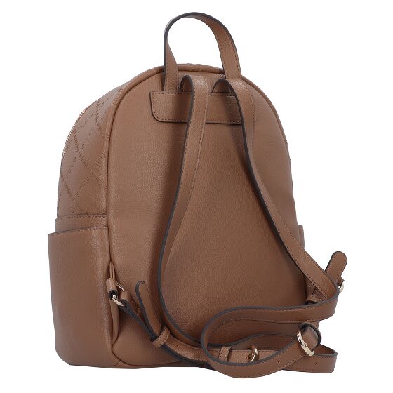 Liu Jo Adonide City Rucksack 30 cm
