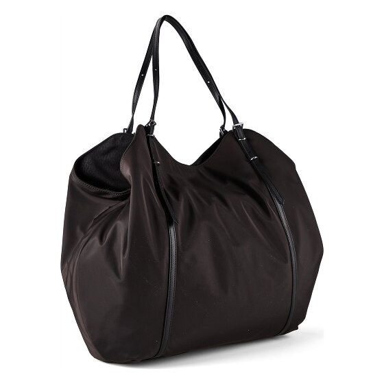 Hugo Neeko Shopper Tasche 27 cm