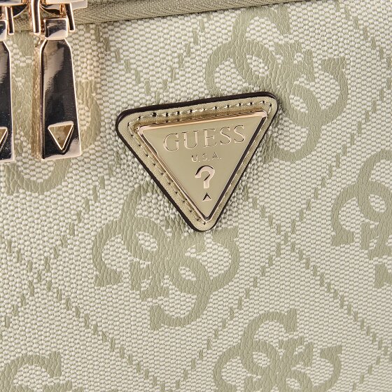 Guess Berta Kulturbeutel 26 cm