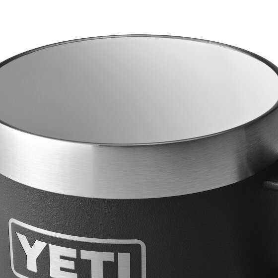 Yeti Rambler Tasse 2tlg.