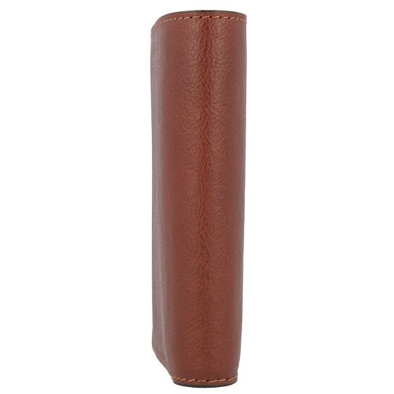 Piquadro Uomo Geldbörse Leder 9,5 cm