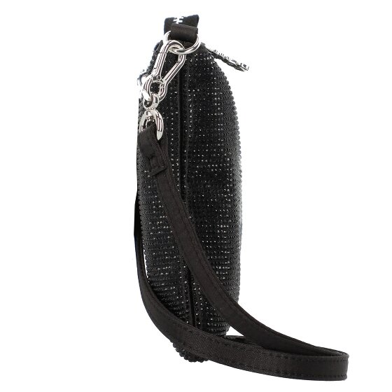 Juicy Couture Mia Clutch Tasche 24 cm