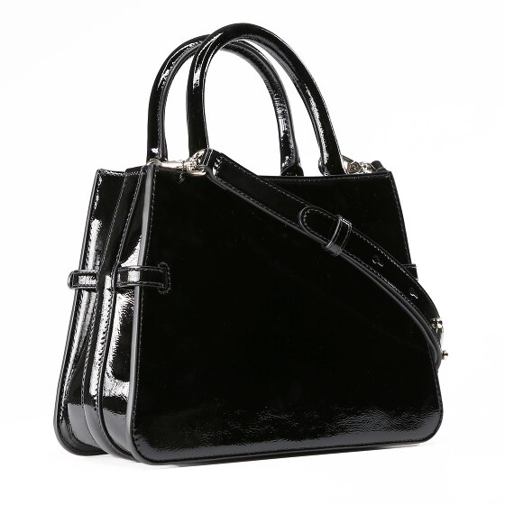 AIGNER Cavallo Handtasche Leder 28 cm AIGNER Cavallo Handtasche Leder 28 cm