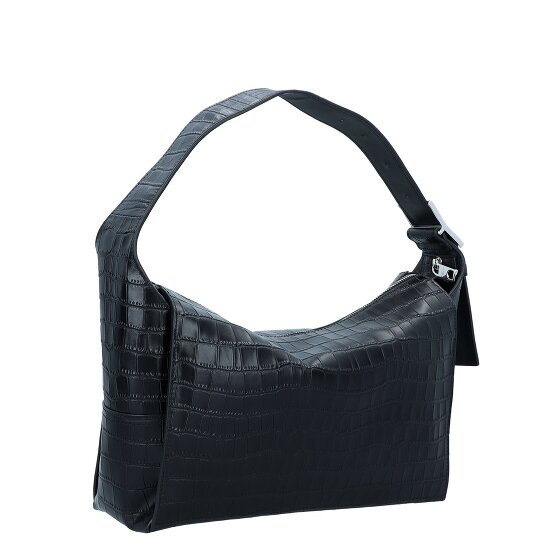 Liebeskind Lou 3 Schultertasche Leder 32 cm Liebeskind Lou 3 Schultertasche Leder 32 cm