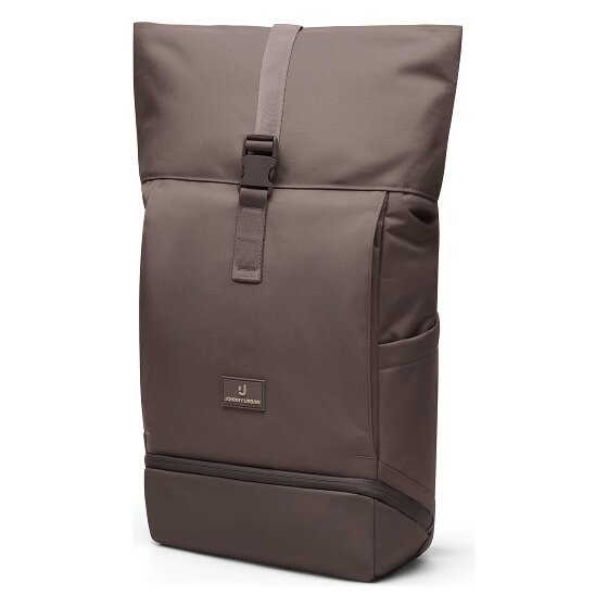 Johnny Urban Eco Series Allen Medium Daypack 40.5 cm Laptopfach