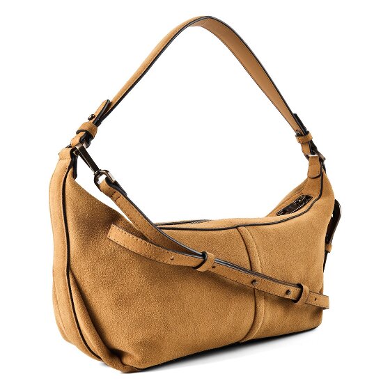 Liebeskind Paris II Schultertasche S Leder 36 cm