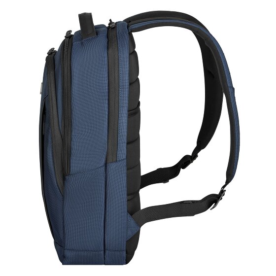Victorinox Altmont Professional Business-Rucksack 43 cm Laptopfach