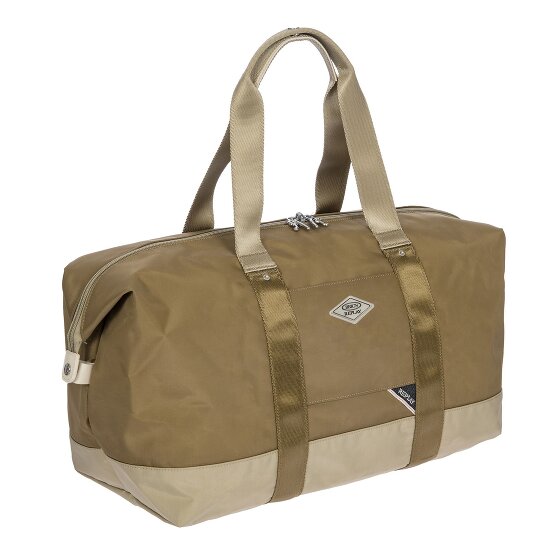Bric's Bric´s x Replay Weekender Reisetasche 43 cm Bric's Bric´s x Replay Weekender Reisetasche 43 cm